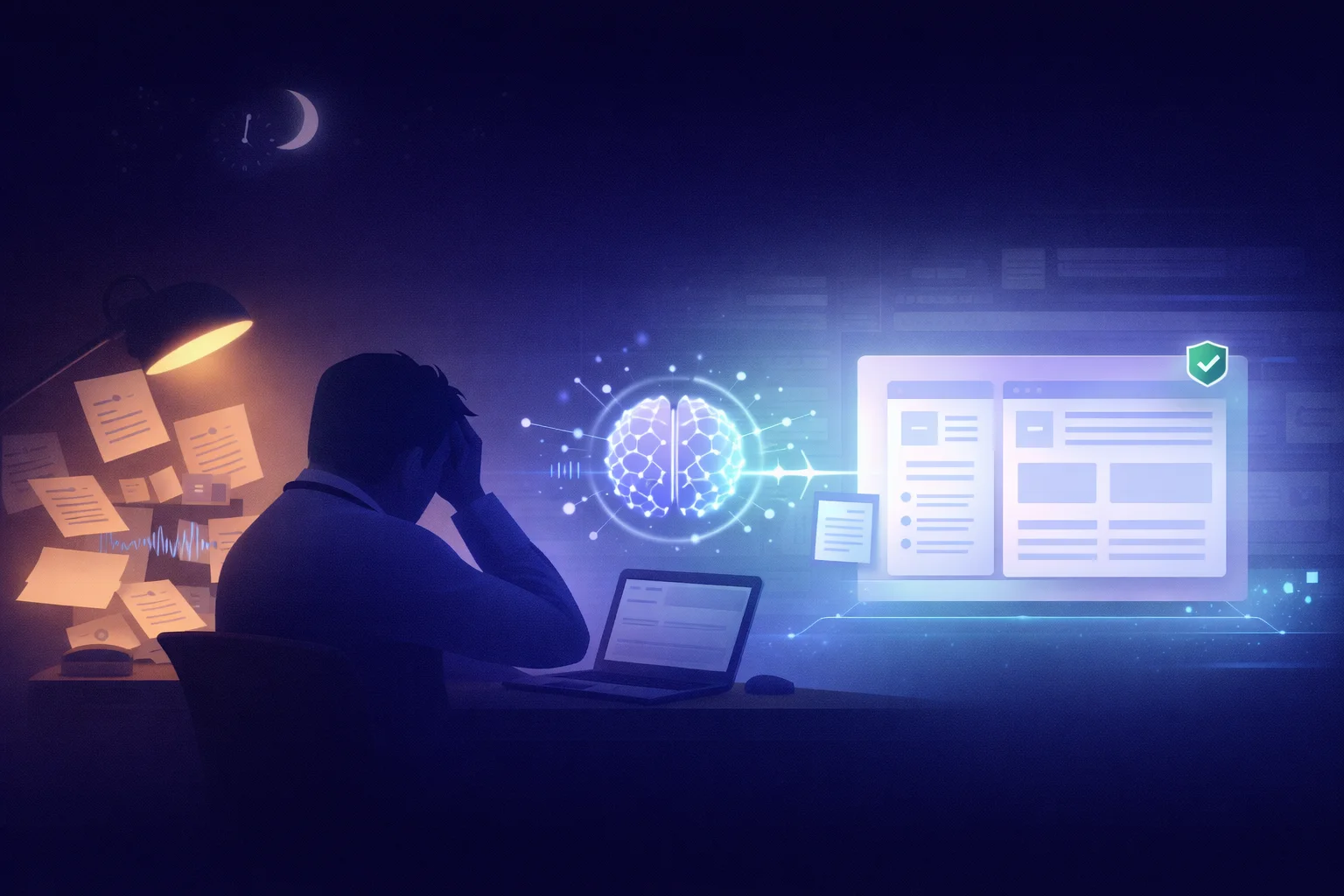 AI Medical Scribe Complete Guide 2026