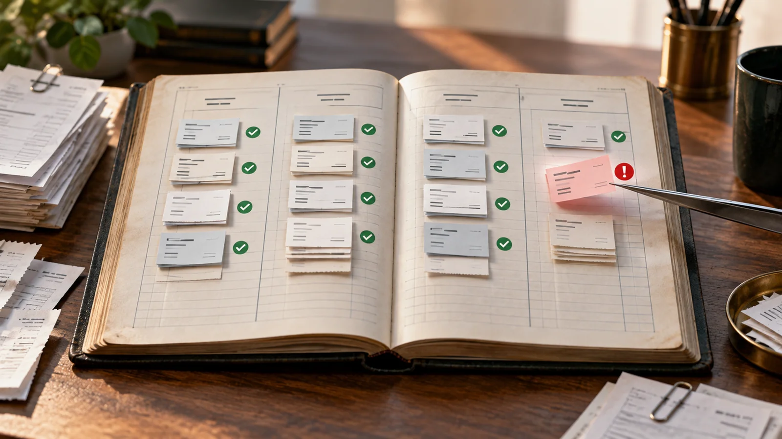 12 Best AI Accounting Software 2026 — Real Costs Behind the Automation