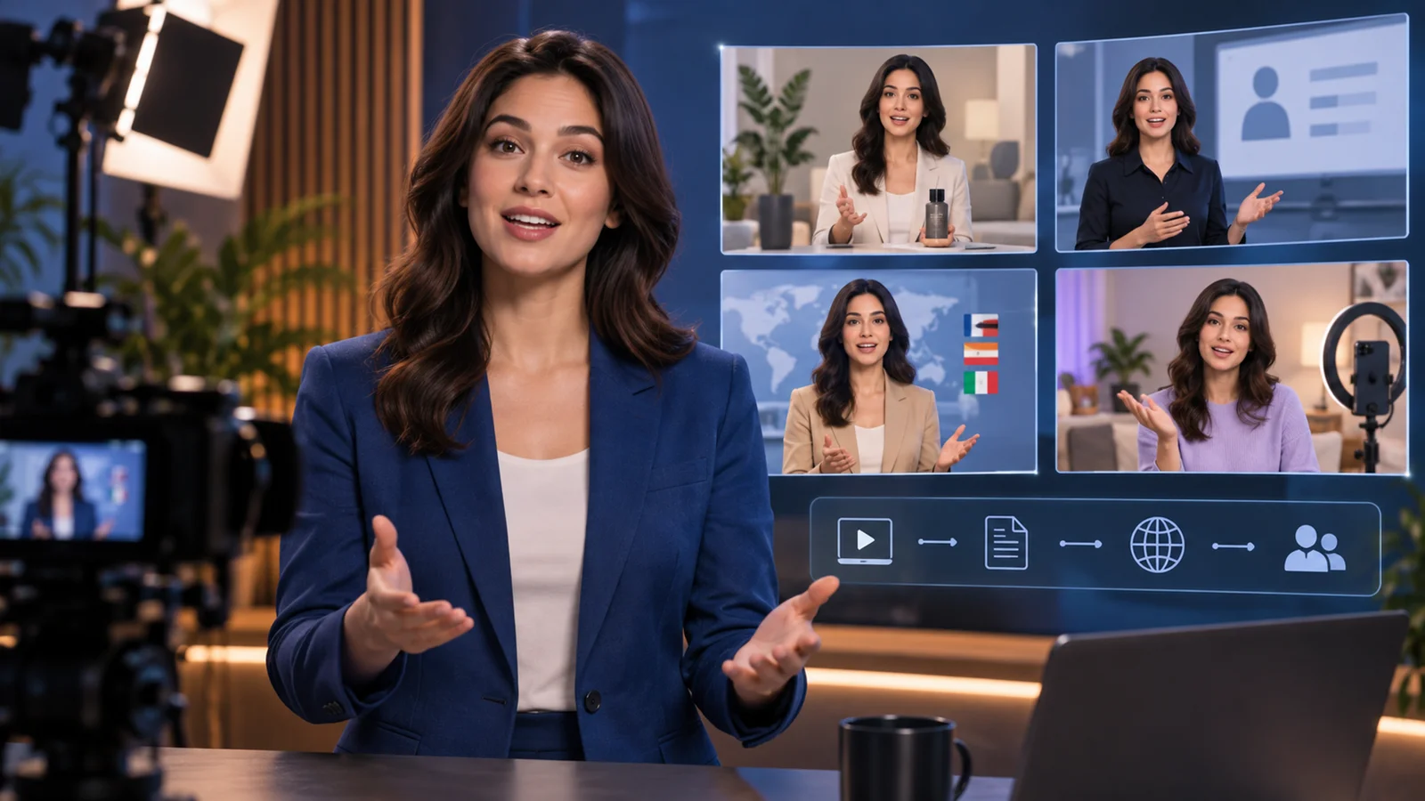 15 Best AI Avatar Generators in 2026 — Real Costs, Credit Traps, and Honest Limits