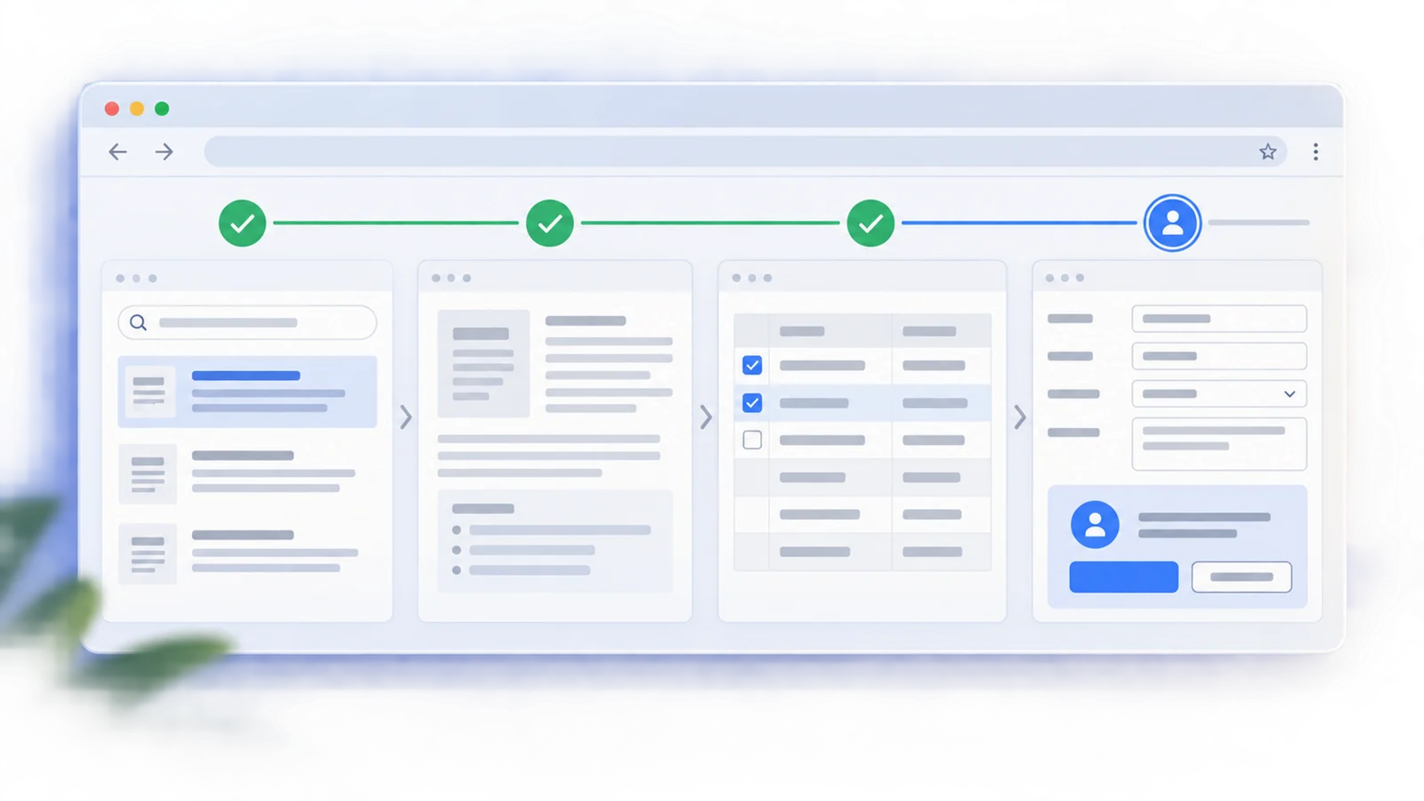 Best AI Browser Agents for Everyday Work and Automation