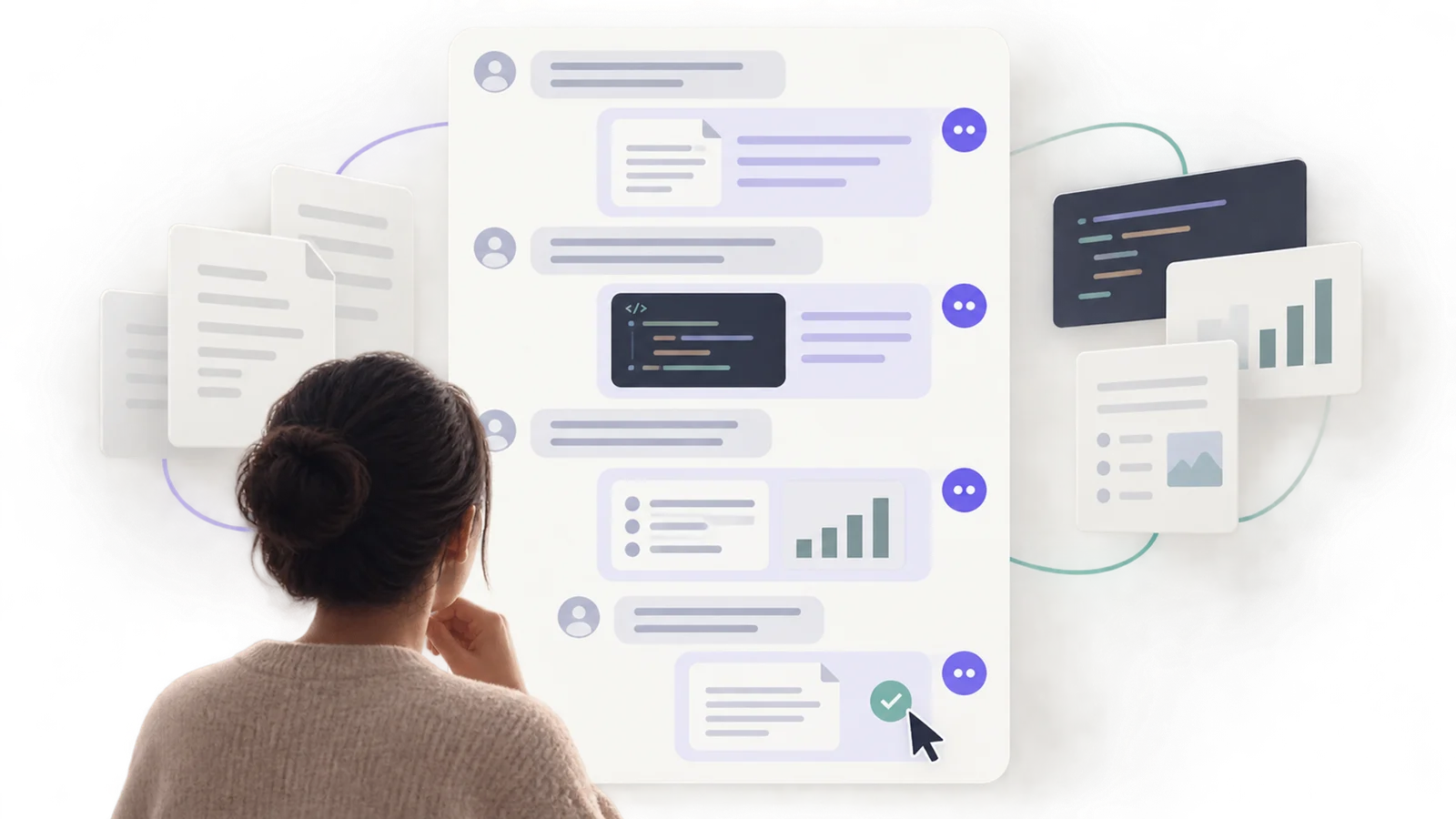 11 Best AI Chatbots – 2026 Comparison & Reviews