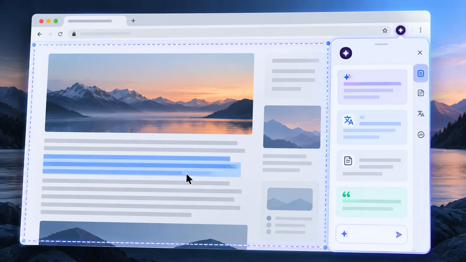 16 Best AI Chrome Extensions in 2026 — Tested for Real Browser Workflows