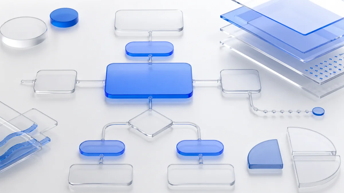 10 Best AI Diagram Generators 2026 - Flowcharts & UML