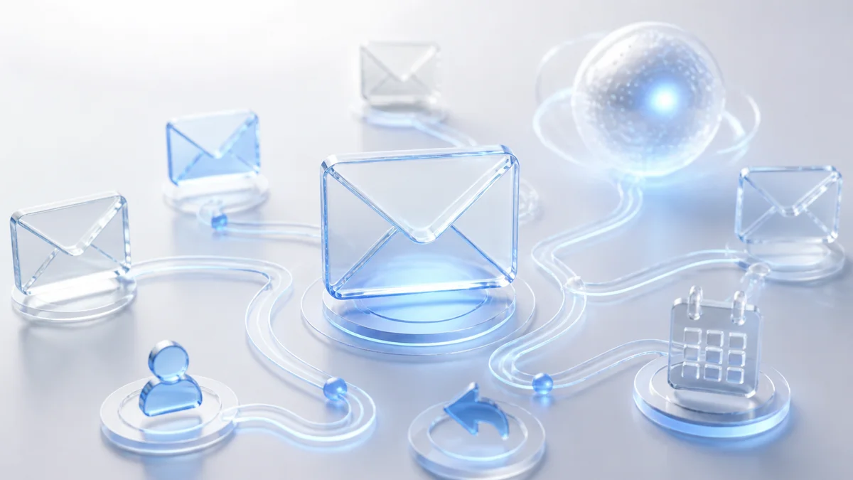 16 Best AI Email Assistant Tools 2026 - Gmail, Outlook & Teams