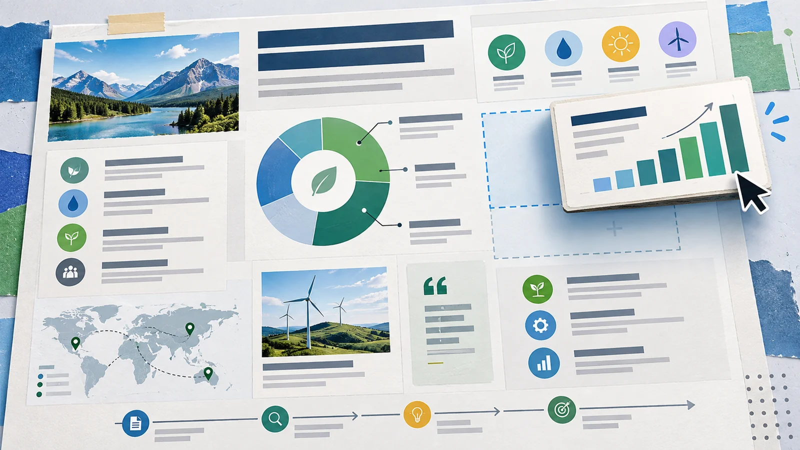 12 Best AI Infographic Generator Tools 2026 Compared