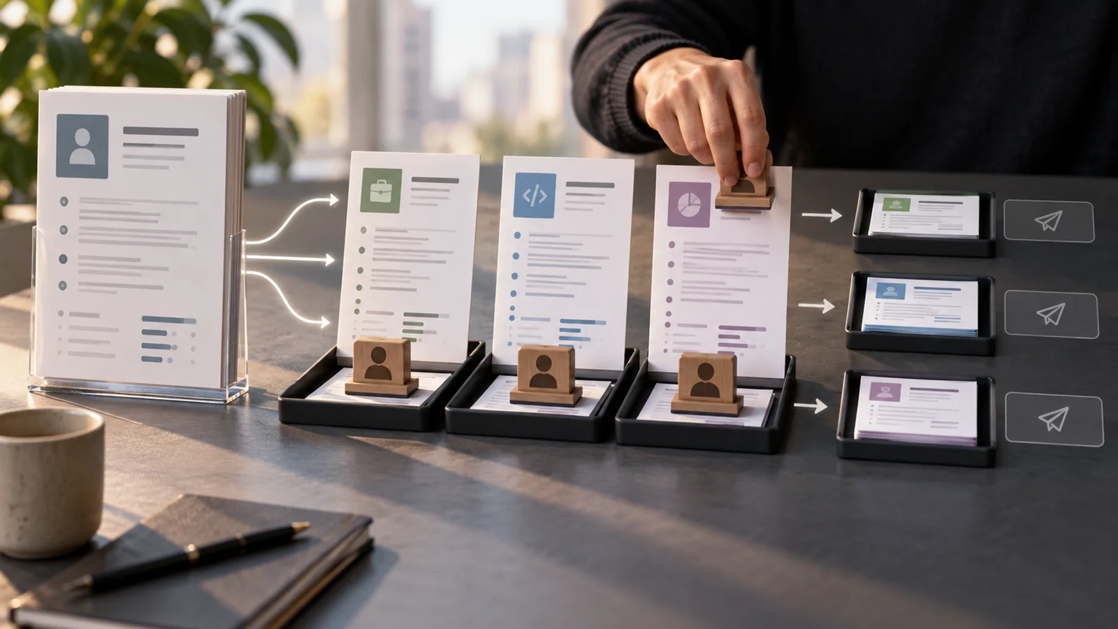 16 Best AI Job Application Tools 2026 — Auto-Apply, ATS & Hidden Costs