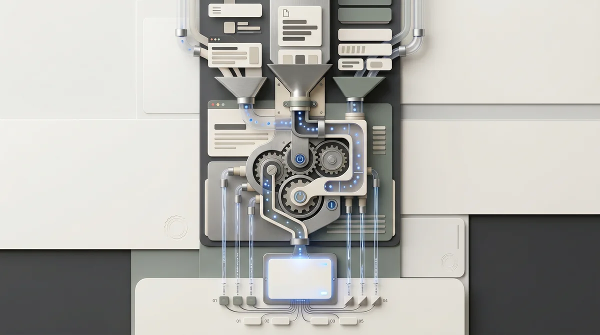 10 Best AI Knowledge Base Tools 2026 — Permission-Safe Answers