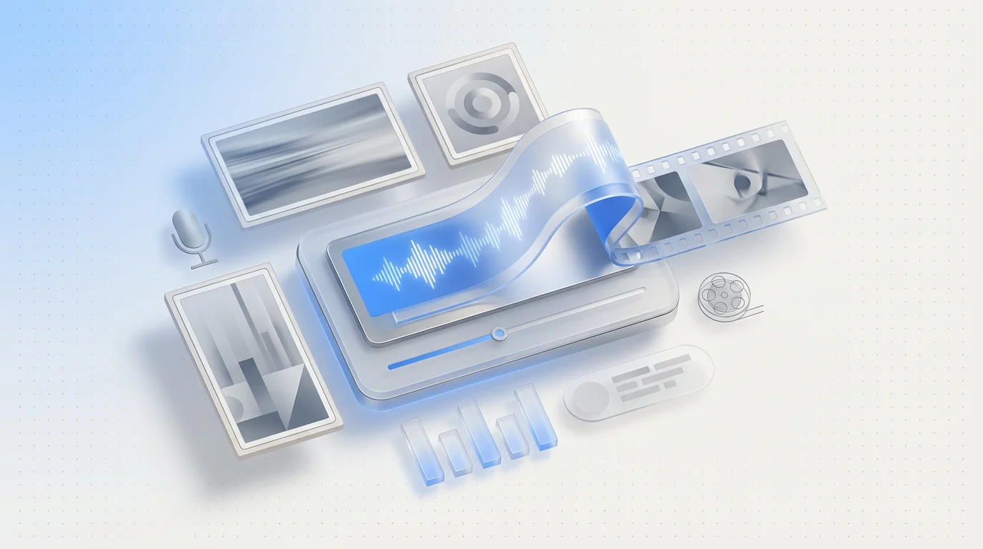 11 Best AI Music Video Generators 2026 — Tested for Social Releases & Beat Sync