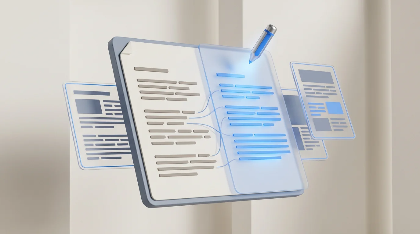 12 Best AI Paraphrasing Tools 2026 — Tested for Quality & Billing Traps
