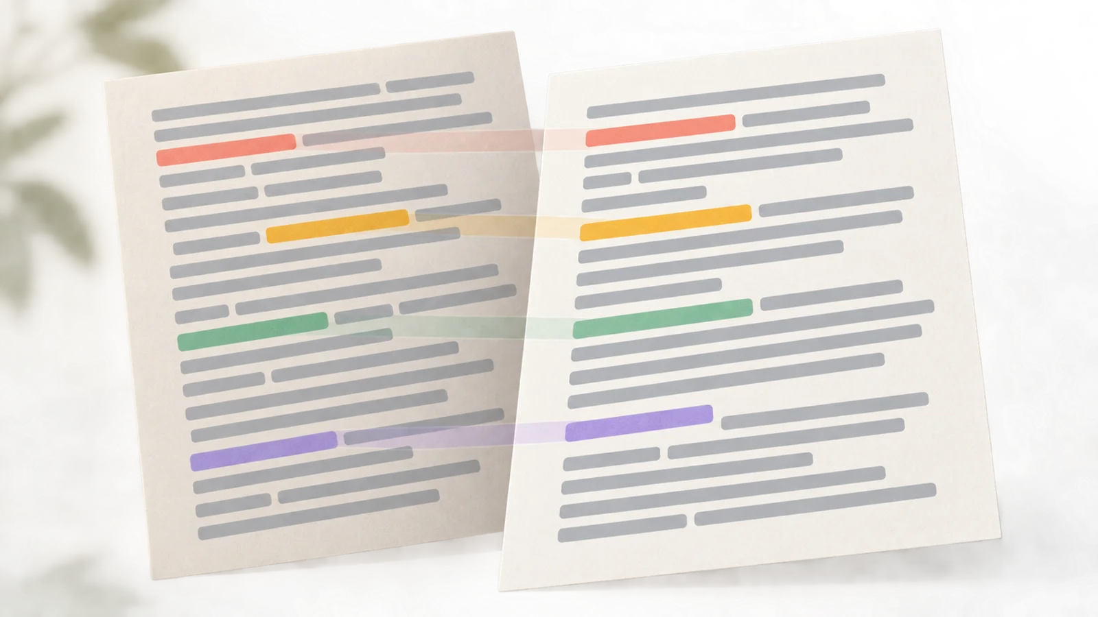 12 Best AI Paraphrasing Tools 2026 — Tested for Quality & Billing Traps