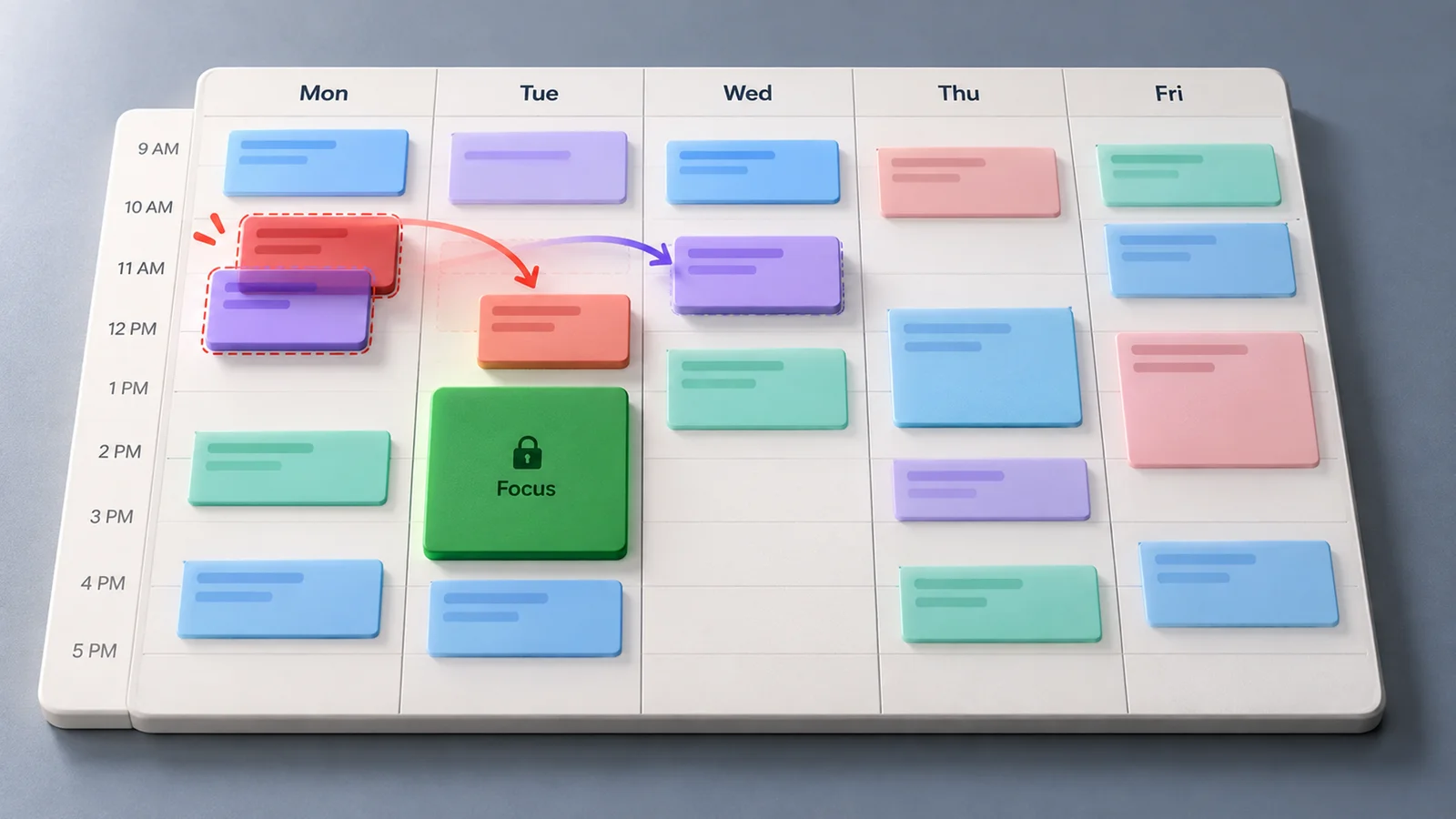 16 Best AI Scheduling Assistant Tools 2026 - Calendar & Meetings