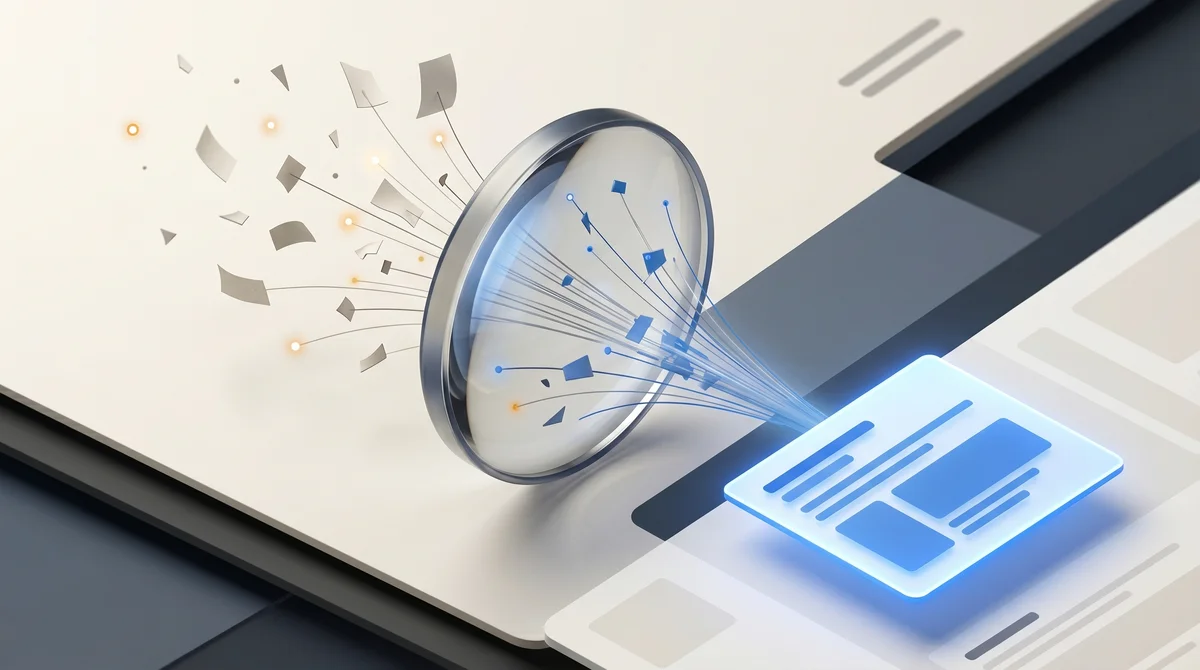 13 Best AI Search Engines 2026: Perplexity, ChatGPT & More