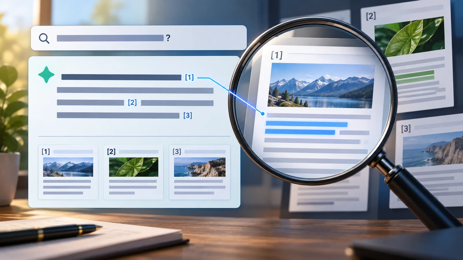 13 Best AI Search Engines 2026 — From Perplexity to Clinical-Grade Answer Engines