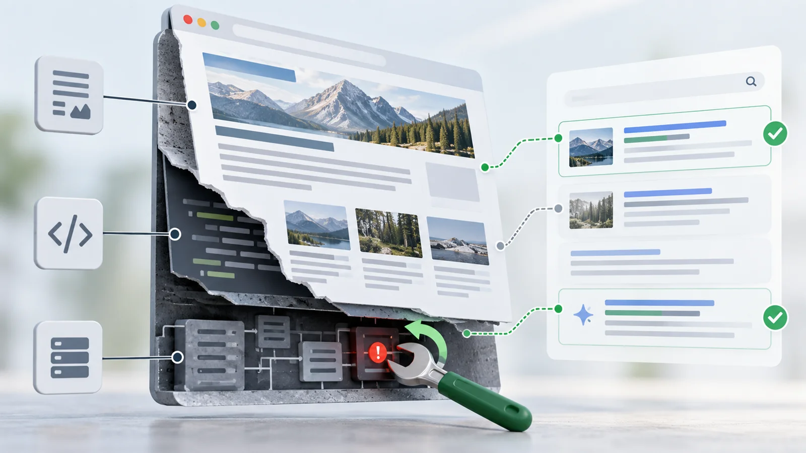 16 Best AI SEO Tools 2026 — Pricing & Real Reviews