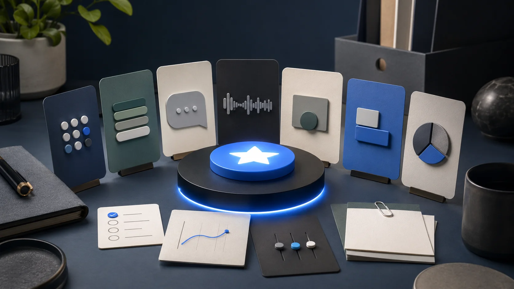 10 Best AI Video Summarizers 2026 — Free Tiers, Billing Traps & What Actually Works