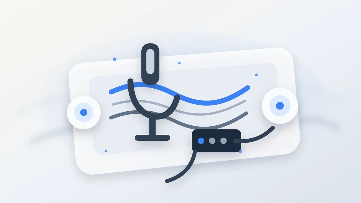 13 Best AI Voice Agent Platforms 2026 - Calls, Cost & Ops