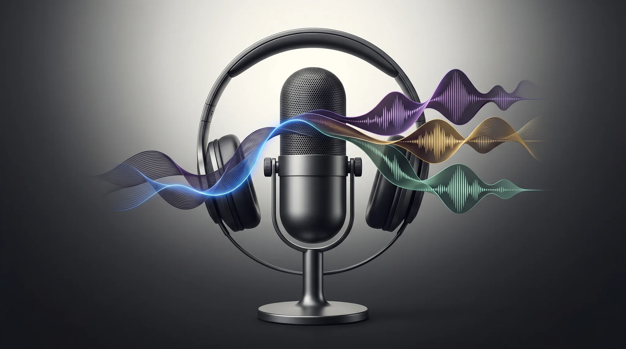 12 Best AI Voice Changers 2026 — Real-Time vs Cloning Tested