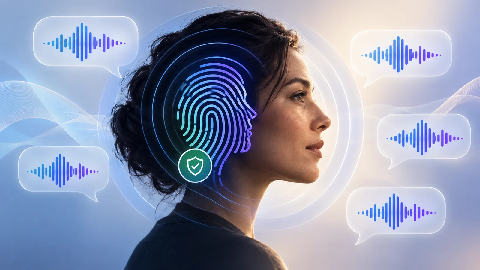 15 Best AI Voice Cloning Tools 2026 - Consent, Quality & Pricing
