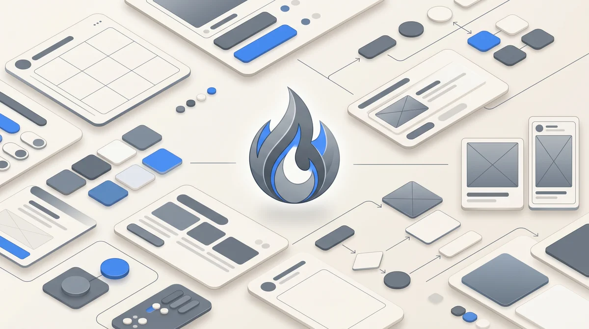 10 Best Blaze AI Alternatives 2026 - Better Control, Credits, and Brand Fit