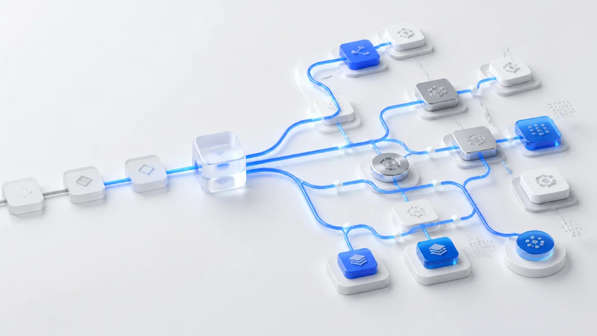 10 Best Zapier Alternatives 2026 - AI Workflows, Cost & Control