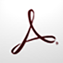 Adobe Podcast Enhance Speech v2 icon