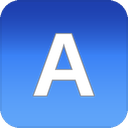 Airtable ProductCentral icon