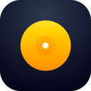 Algoriddim Neural Mix Pro icon