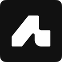 Amplemarket icon