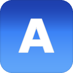 Artificial Studio icon