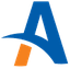 Astera Dataprep icon