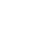 AutoEdit icon