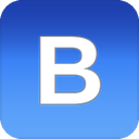 BandLab Splitter icon