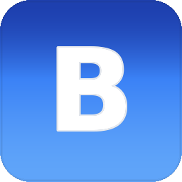 Boxlab icon