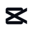 CapCut（Beat Sync） icon