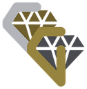 CrossGems icon