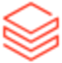Databricks icon