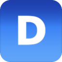 Dataloop icon