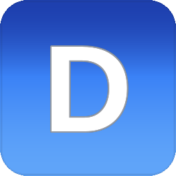 Descript icon