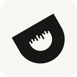 Dioptra icon