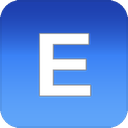 Enloop icon