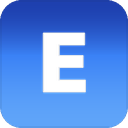 Evisort icon