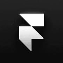 Framer AI icon