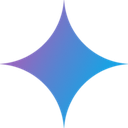 Gemini in Chrome icon