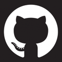 GitHub Copilot icon