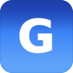 Grammarly AI Letter Writer icon