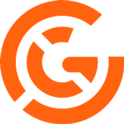 Great Expectations icon