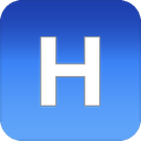 HeyGen icon