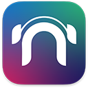 Hit’n’Mix RipX DAW icon