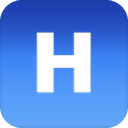 HitPaw Image Upscaler icon
