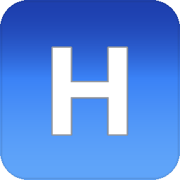 Hostinger AI Website Builder icon